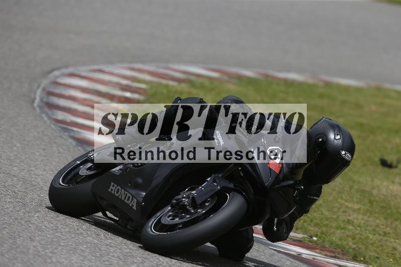 /Archiv-2024/25 30.05.2024 TZ Motorsport Training ADR/Gruppe rot/4